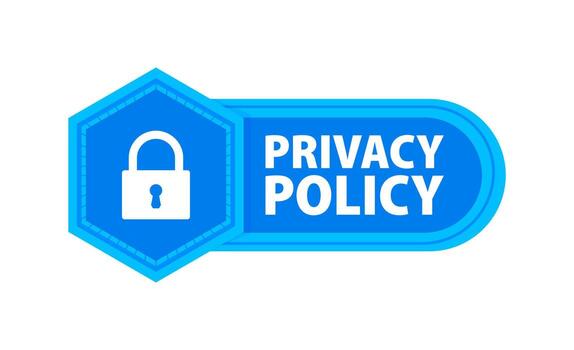 Starpoint Privacy Policy