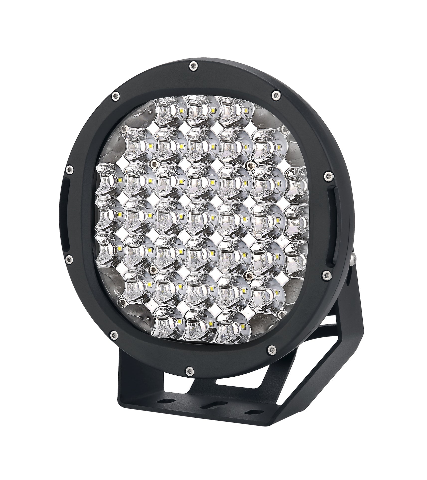 LED Spot Lights / Driving Lights