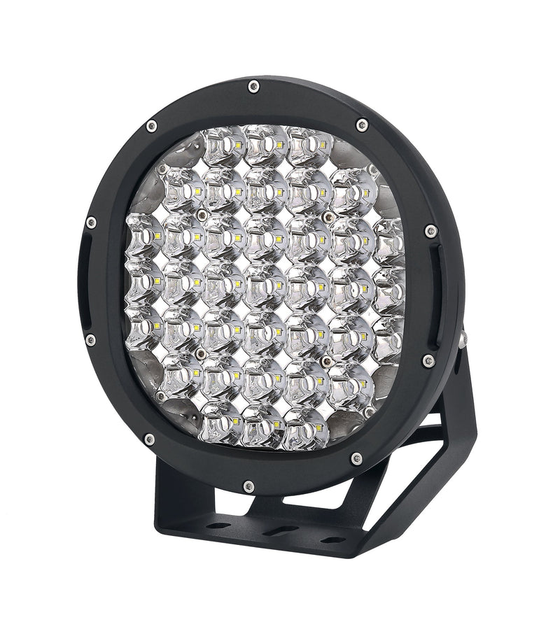 LED Spot Lights / Driving Lights