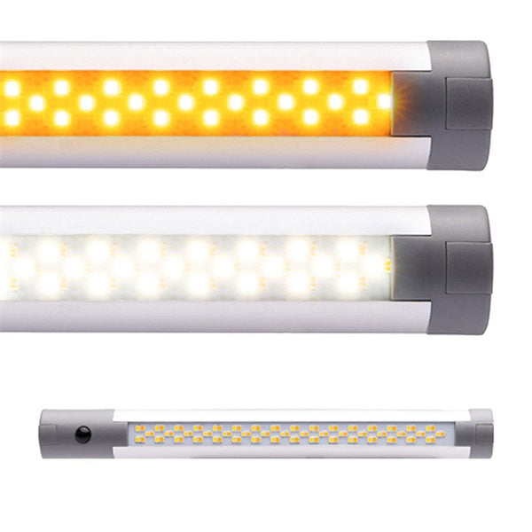 LED Interior Light