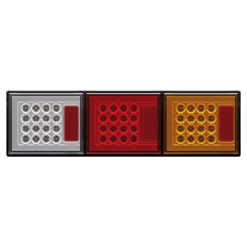 Signal Lighting