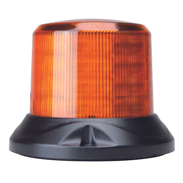 Emergency Lighting