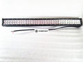 31 Inch Dual LED Driving Light Bar- 17820Lms -Auxiliary Lights for 4WD