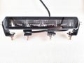 10 Inch  Super Slim LED Light bar, Powerful Combo Beam Driving Light bar
