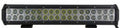17 Inch, 23 Inch, 28 Inch, 31inch LED Light Bar Combo Kit, LED Driving Light Bar for Car