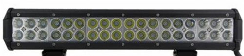 17 Inch, 23 Inch, 28 Inch, 31inch LED Light Bar Combo Kit, LED Driving Light Bar for Car