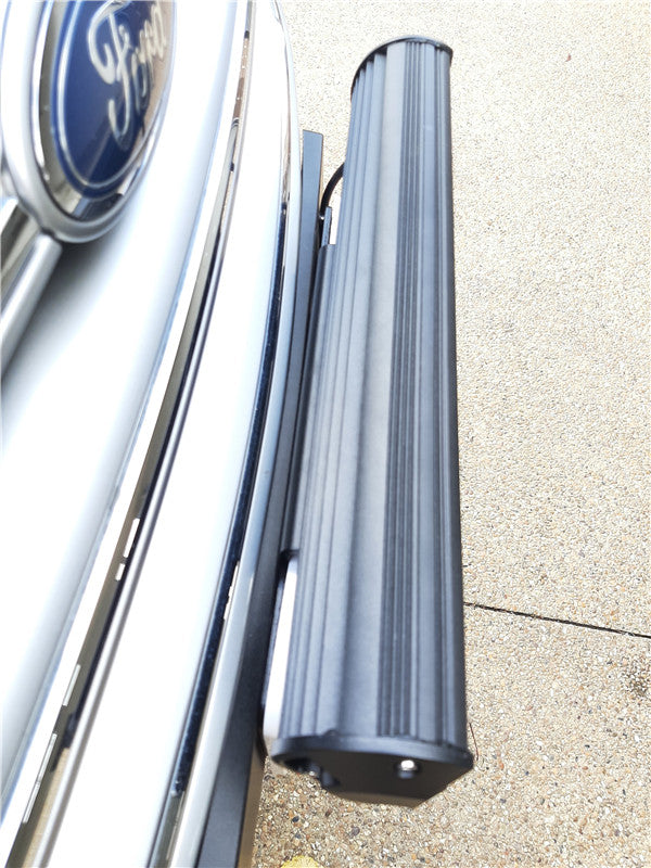 17 Inch, 23 Inch, 28 Inch, 31inch LED Light Bar Combo Kit, LED Driving Light Bar for Car