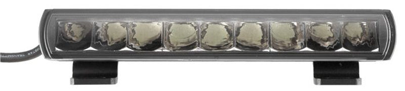 Titan Lighting 11 Inch  LED Slim Light Bar 4050LM Combo beam 9-36V IP68 & IP69K