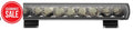 Titan Lighting 11 Inch  LED Slim Light Bar 4050LM Combo beam 9-36V IP68 & IP69K