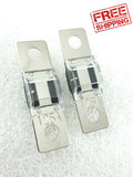 2pc 125A MIDI Fuses to suit Dual Battery or Solar Bolt Down ANS Fuse