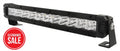 12 Inch LED Single Row Light Bar Combo Beam 1869 Lm 9-32V