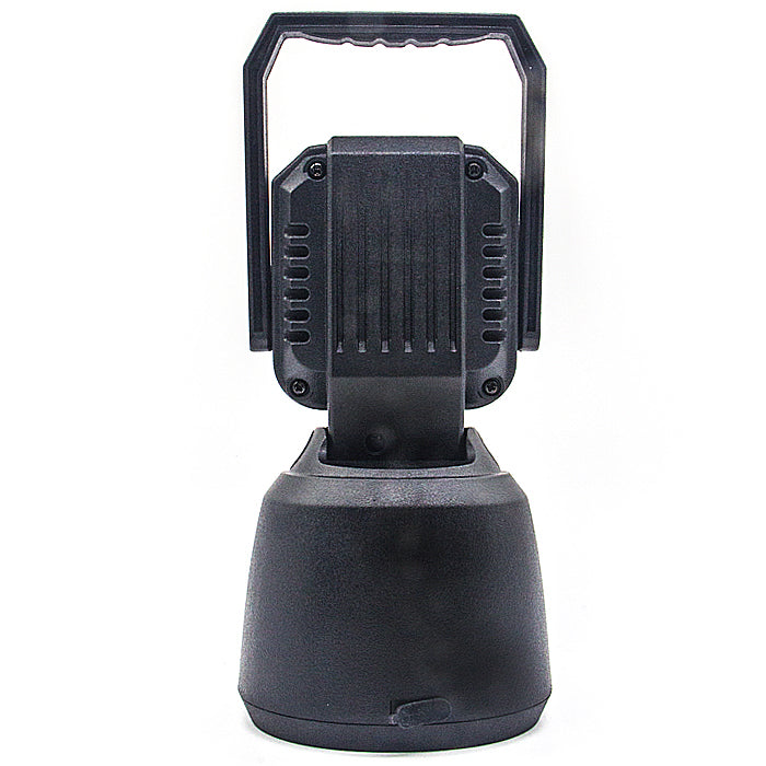 Magnetic LED Work Light Rechargeable LED Work Light for Workshop, Shed, Mechanic