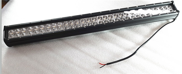 17 Inch, 23 Inch, 28 Inch, 31inch LED Light Bar Combo Kit, LED Driving Light Bar for Car