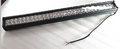 17 Inch, 23 Inch, 28 Inch, 31inch LED Light Bar Combo Kit, LED Driving Light Bar for Car