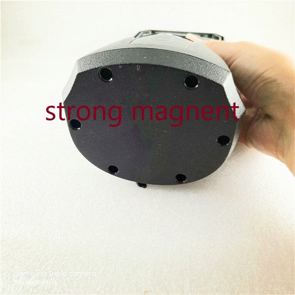 Magnetic LED Work Lamp Rechargeable Bright LED Work Light Full Warranty