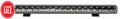 Titan Lighting 20" Slim Light bar, 90w Combo beam Single Row LED Light Bar