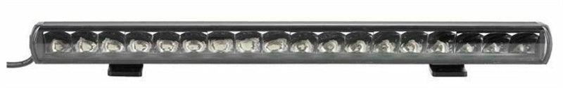 Titan Lighting 20" Slim Light bar, 90w Combo beam Single Row LED Light Bar