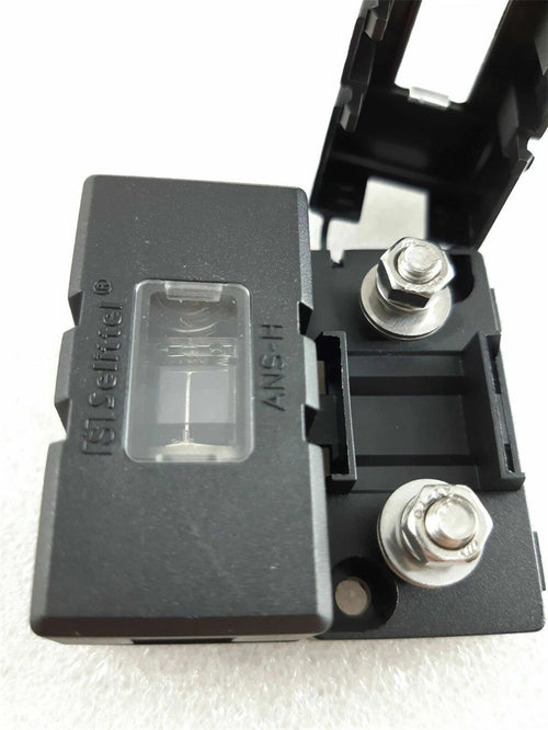 DC to DC Charger 30a Midi Fuse Kit suit BCDC1220IGN DUAL BATTERY SYSTEM