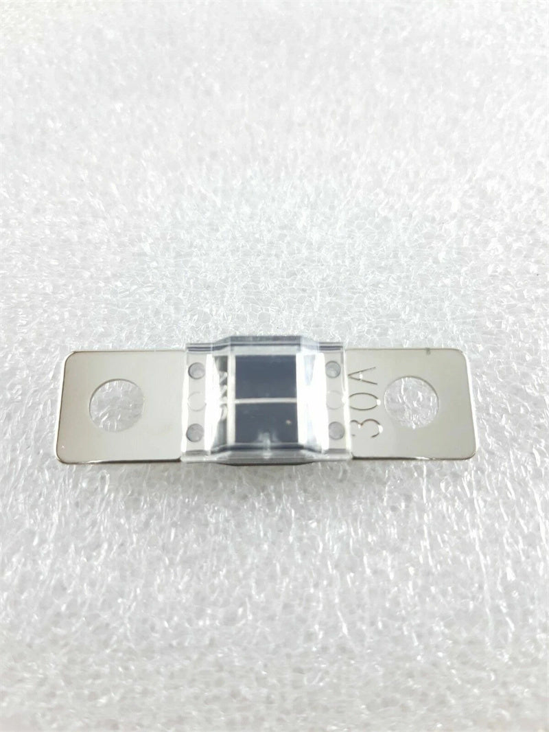 MIDI Fuse 3 x 30A MIDI Fuses Suit Dual Battery or Solar Bulk Available