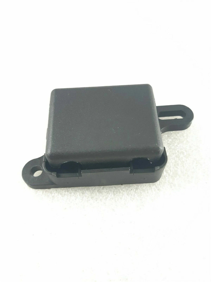 Twin Midi Fuse Holder Kit suits - Dual Battery or Caravan inc 3 x 30 Amp fuses