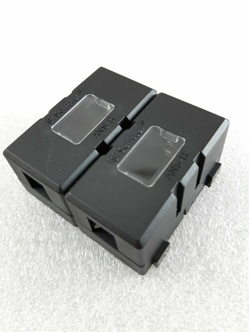 Midi Fuse Kit 2 x ANS Holder + 3 x 30 AMP Fuses Dual Battery Caravan