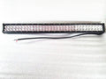 17 Inch, 23 Inch, 28 Inch, 31inch LED Light Bar Combo Kit, LED Driving Light Bar for Car