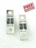 2pc 40A MIDI Fuses to suit Dual Battery or Solar Bolt Down ANS Fuse
