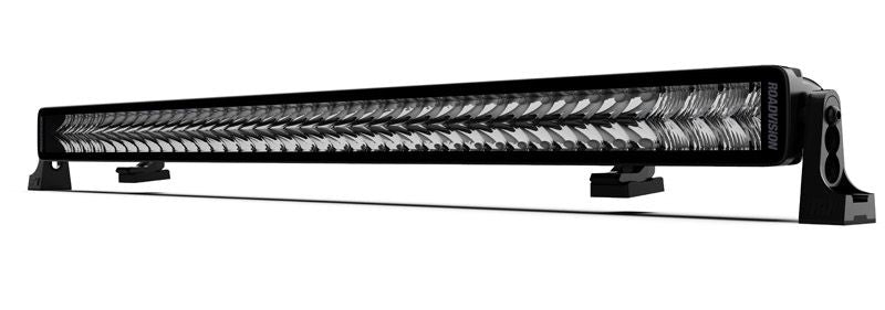 Roadvision Stealth S70 40 Inch LED Bar Light 10-30V,  344W  22000lm, IP67