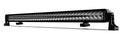 Roadvision Stealth S70 40 Inch LED Bar Light 10-30V,  344W  22000lm, IP67