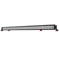 Roadvision 50" LED Light Bar DC2 10-30V 25920lm Combo Beam TMT IP67 Dual Row