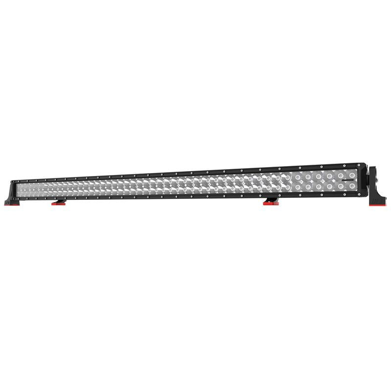 Roadvision 50" LED Light Bar DC2 10-30V 25920lm Combo Beam TMT IP67 Dual Row