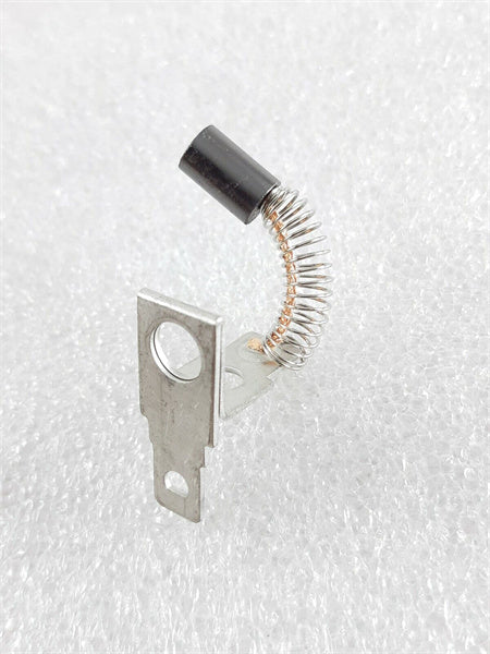 Chrysler Valiant Round Alternator Brushes - Bird Cage Style Original Alternator