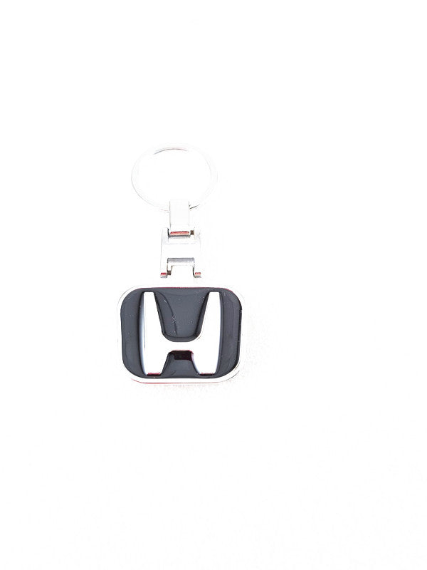 Quality Key chain Double sided  KIA, Mitsubishi, Honda, Land Rover, Nissan, Toyota, Ford, Mazda Keyring