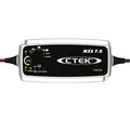 CTEK Battery Charger And Power Supply 7A 12V -MXS 7.0
