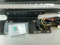 17 Inch, 23 Inch, 28 Inch, 31inch LED Light Bar Combo Kit, LED Driving Light Bar for Car