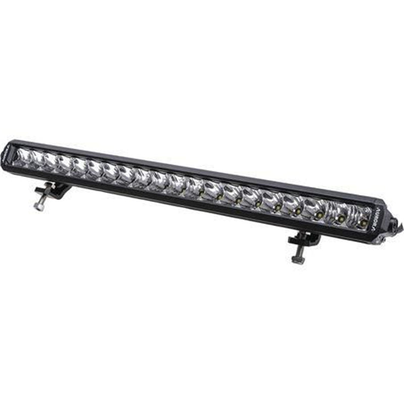 Drivetech 4x4 22 inch 20 LED Single Row Driving Light Bar 9-36V