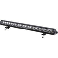 Drivetech 4x4 22 inch 20 LED Single Row Driving Light Bar 9-36V