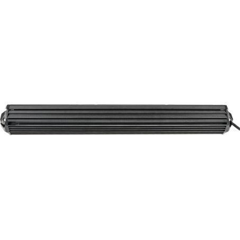 Drivetech 4x4 22 inch 40 LED Dual Row Light Bar 9-36V