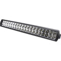 Drivetech 4x4 22 inch 40 LED Dual Row Light Bar 9-36V