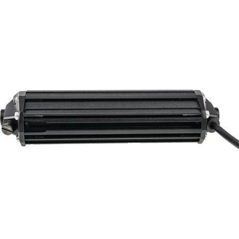 Drivetech 4x4 8 inch LED Single Row Driving Light Bar 9-36V IP68/IP69K