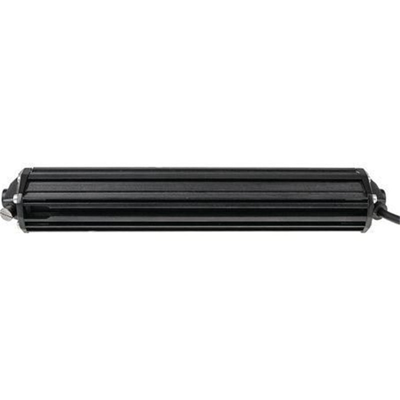 Drivetech 4X4 12 Inch 10 LED Single Row Driving Light Bar 9-36V