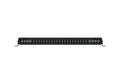 Hella 30" Double Row Lightbar Combo Beam 10-30V 5700K IP69K Black Magic Tough
