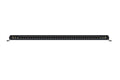 Hella Black Magic Tough Slim LED Light Bar 40 Inch 10-30V 5700K IP69K Pencil Beam
