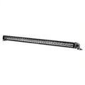 Hella Black Magic 32 Inch Light Bar Spot 10-30V 165W 21 LED 9000LM IP69K 5700K