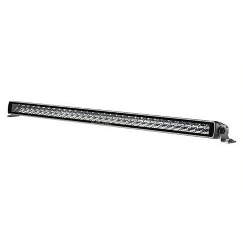 Hella Black Magic 32 Inch Light Bar Spot 10-30V 165W 21 LED 9000LM IP69K 5700K