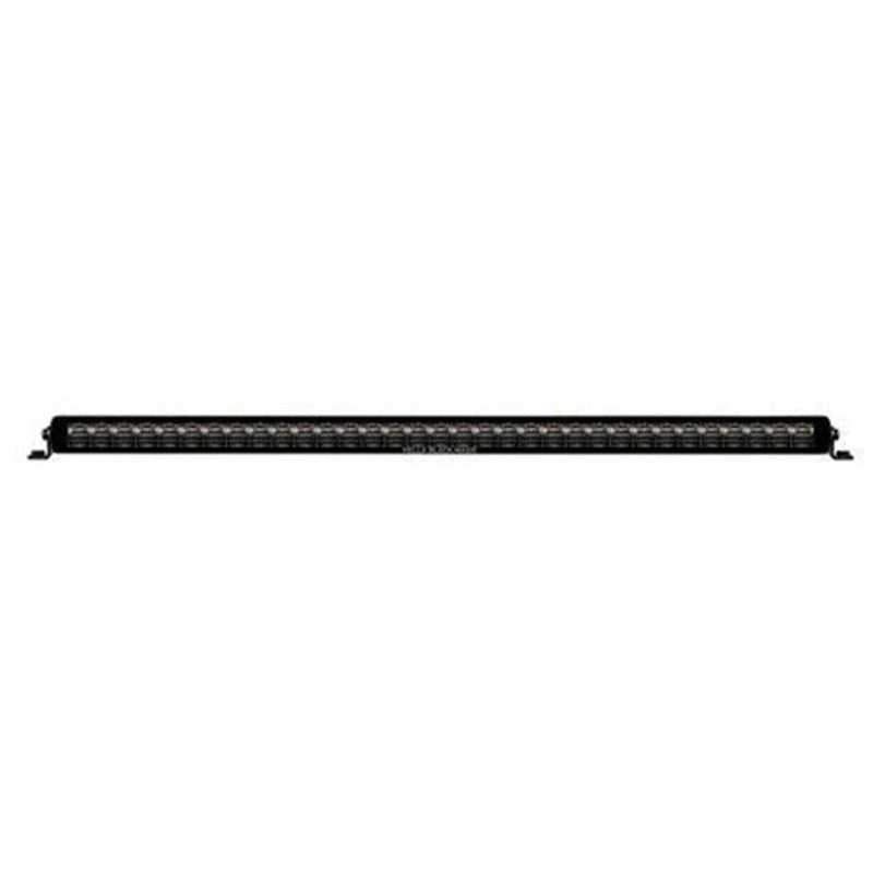 Hella Black Magic 32 Inch Light Bar Spot 10-30V 165W 21 LED 9000LM IP69K 5700K