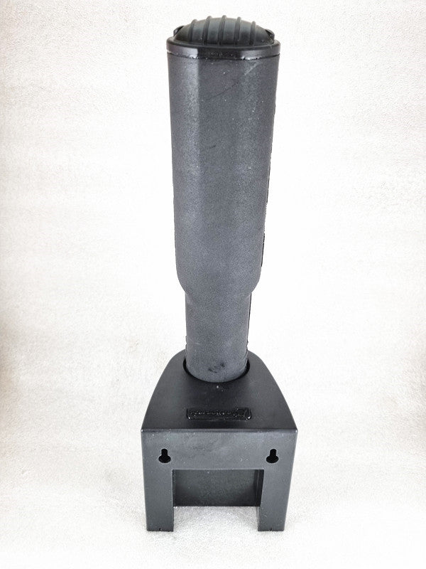 Rechargeable LED Handheld Work Light, Proselect LED Inspetion Light for Workshop, Shed, Garage