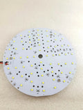Interior Dome Light LED to replace Caravan Fluorescent Tube 12v - 5y Warranty