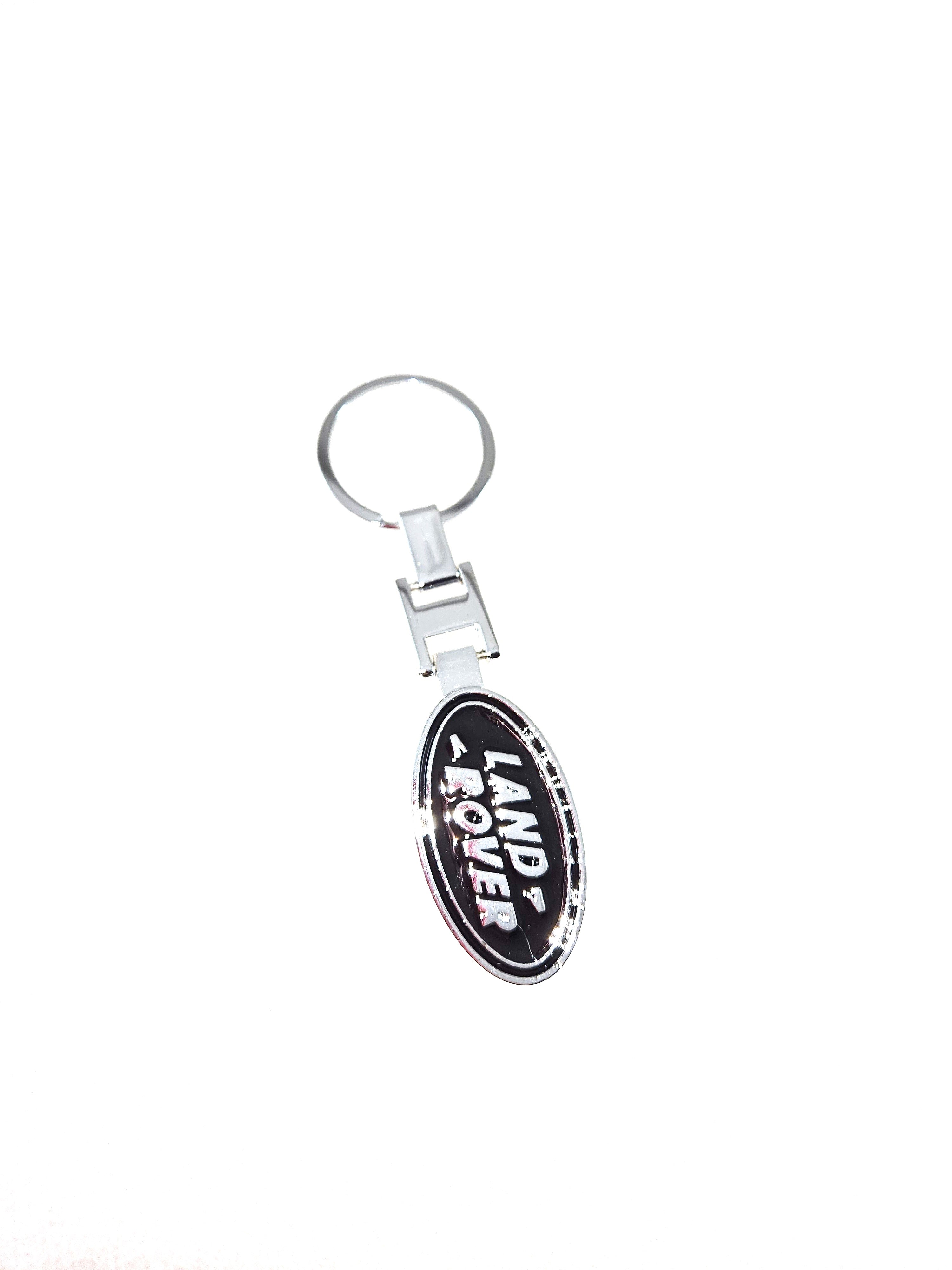 Quality Key chain Double sided  KIA, Mitsubishi, Honda, Land Rover, Nissan, Toyota, Ford, Mazda Keyring