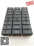 MIDI Fuses Holder x 24 -  Bulk Pack- Dual battery DCDC  Caravan AUTO ELEC ANS